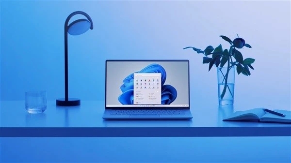 Win11安裝怎么跳過CPU檢測(cè)?Win11安裝怎么跳過CPU方法