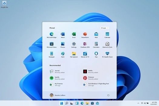 Win11安裝怎么跳過CPU檢測(cè)?Win11安裝怎么跳過CPU方法