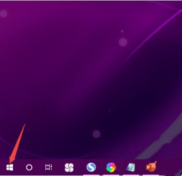 Win10如何更改默認安裝路徑？Win10更改默認安裝路徑教程