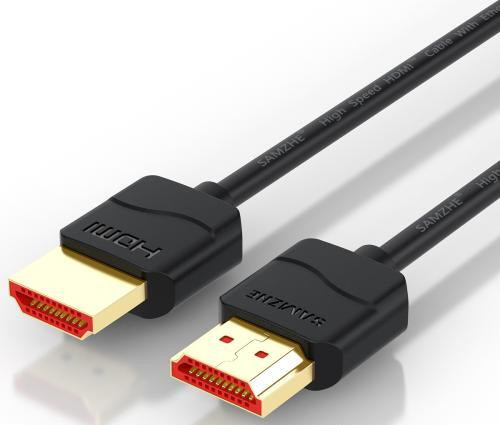 Win10檢測(cè)不到第二個(gè)顯示器怎么解決?Win10外接顯示器黑屏解決方法