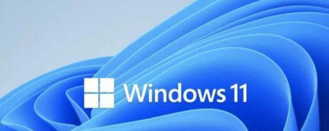 Win11如何關(guān)閉壁紙自動更換？Win11關(guān)閉壁紙自動更換的方法
