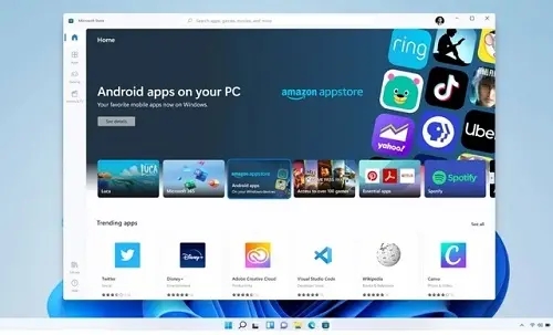 Win10升級Win11綠屏錯誤代碼invalid_data_access_trap怎么辦？