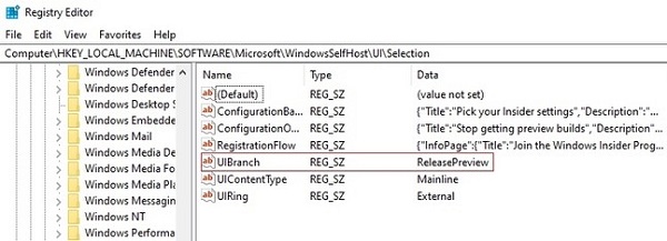 電腦硬件標準不符合Win11升級要求怎么辦？