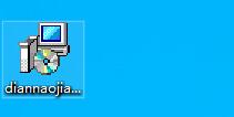 Win11檢測(cè)工具在哪下載？Win11檢測(cè)工具下載地址及方法分享