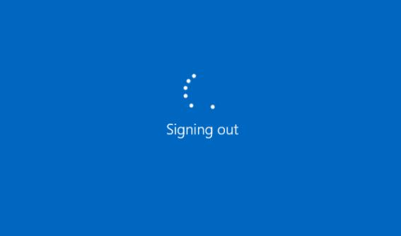 Win11如何更改系統語言?Win11更改系統語言教程