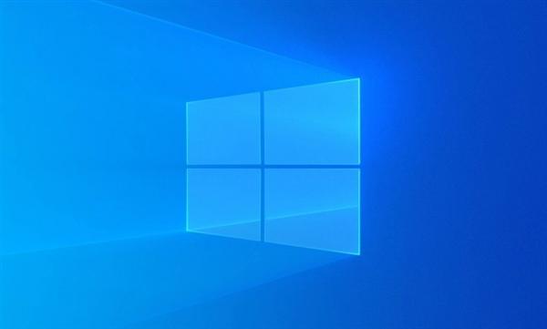 Win11能不能降級為Win10？Win11降級請在10天內完成