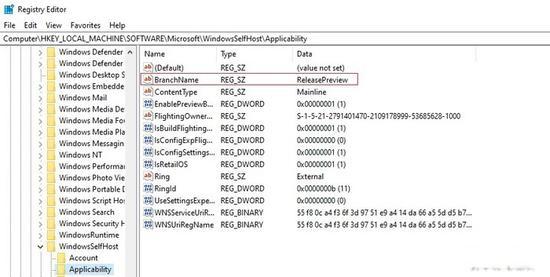 Win10無(wú)法升級(jí)Win11 Win10強(qiáng)制升級(jí)Win11的方法介紹