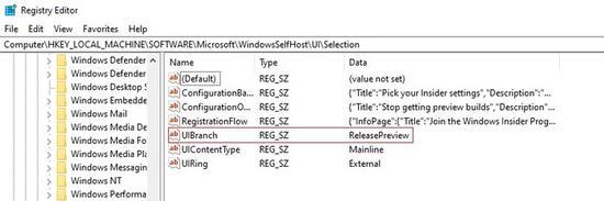 Win10無(wú)法升級(jí)Win11 Win10強(qiáng)制升級(jí)Win11的方法介紹