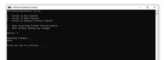 Win10無(wú)法升級(jí)Win11 Win10強(qiáng)制升級(jí)Win11的方法介紹