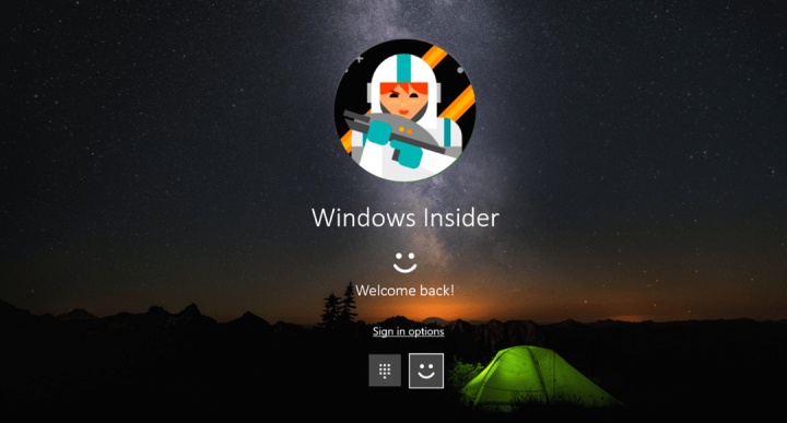 怎么加入Windows預(yù)覽體驗計劃？