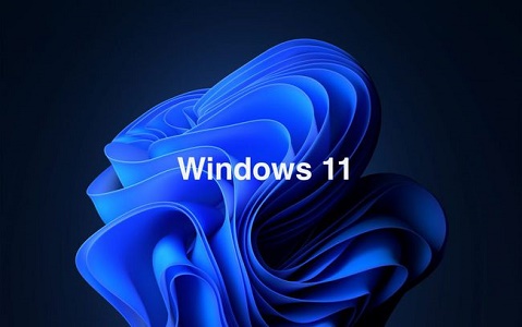 i7 7700處理器是否可以升級(jí)Win11系統(tǒng)？