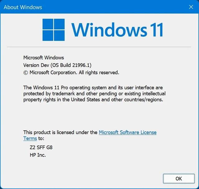 Win11如何安裝安卓應(yīng)用？Win11怎么安裝APP？