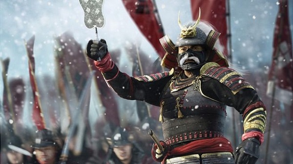 Win10玩幕府將軍2閃退怎么解決？