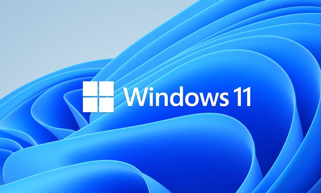 怎么看電腦支不支持Win11 電腦不支持Win11怎么辦