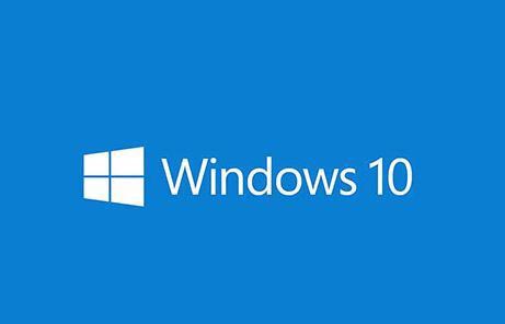 Win10文件屬性沒有共享選項怎么辦?