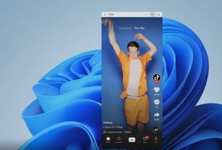 Win11怎么下載安卓應(yīng)用 Win11怎么安裝安卓APP