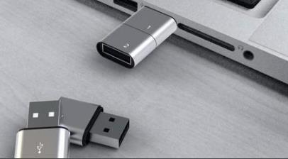 Win10找不到cmd文件怎么辦？