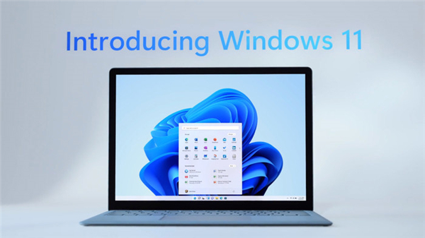 Win11系統的一些新功能介紹 新亮點有沒有吸引你呢？