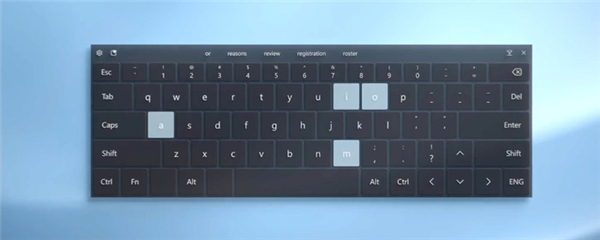 Win11系統的一些新功能介紹 新亮點有沒有吸引你呢？