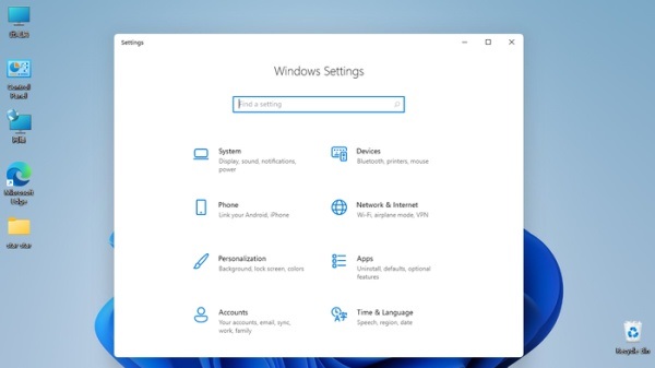 Win11怎么退回Win10系統?Win11退回Win10系統圖文步驟