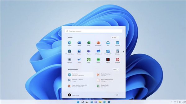 Win11預覽版什么時候發布?Win11預覽版發布時間