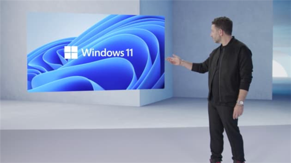 升級Win11最低配置要求是什么?Windows11最低配置要求介紹