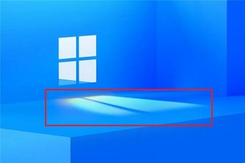 Win11官方正式發布時間是什么時候?Win11發布時間詳細介紹