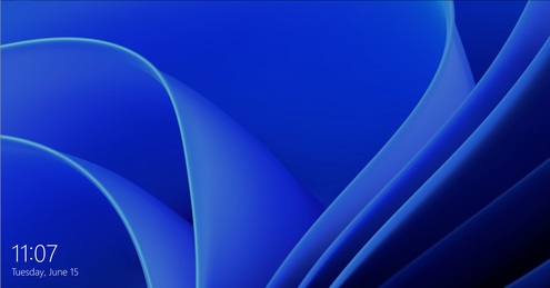 Win11如何關閉自動更新?Win11關閉自動更新的方法
