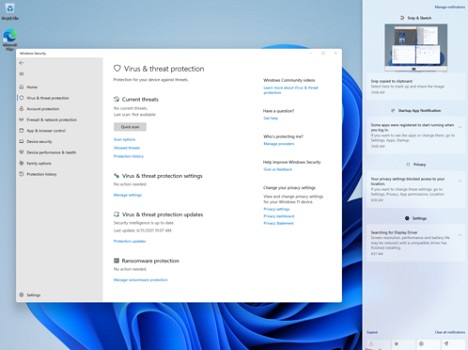 Win11如何關閉自動更新?Win11關閉自動更新的方法
