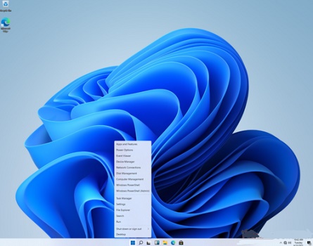 Win11升級系統需要重新安裝嗎？升級Win11系統的方法