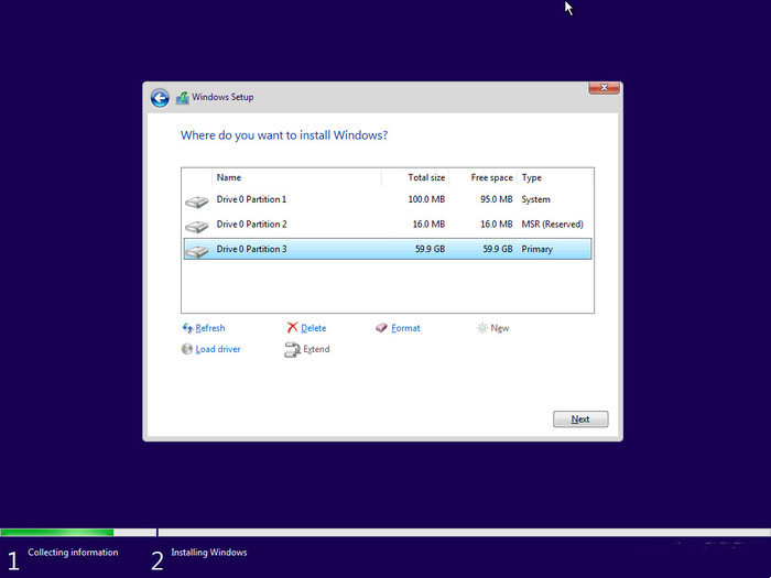 Win11泄露版上手體驗怎么樣?Win11詳細嘗鮮體驗