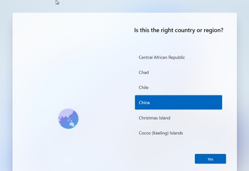 Win11純凈版在哪下載？Win11純凈版如何安裝