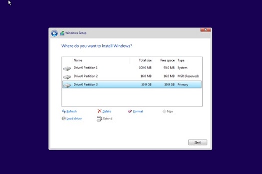 Win11純凈版在哪下載？Win11純凈版如何安裝