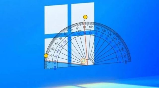 Win10免費升Win11嗎？Win11將免費大升級
