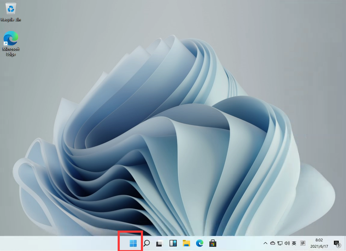 Windows11怎么關機重啟？Windows11的關機鍵在哪？