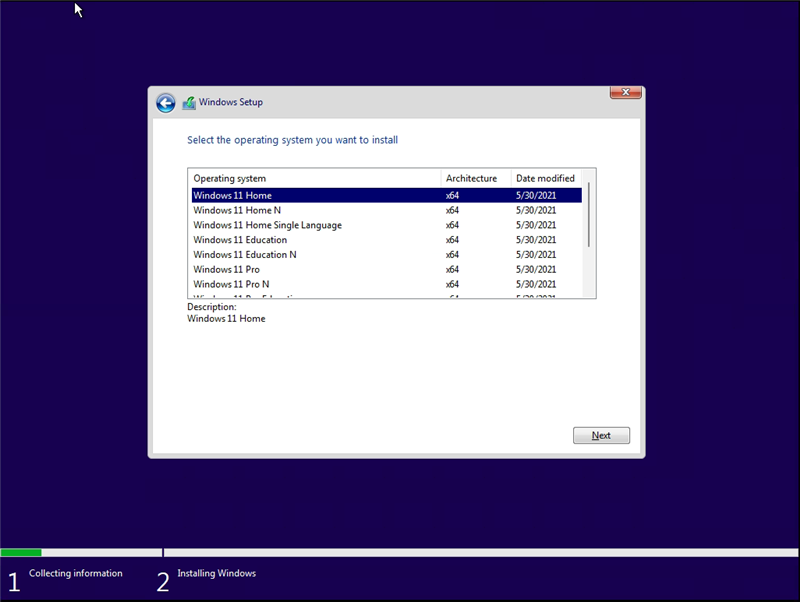Windows11系統要怎么激活？小編教你快速激活Windows11系統
