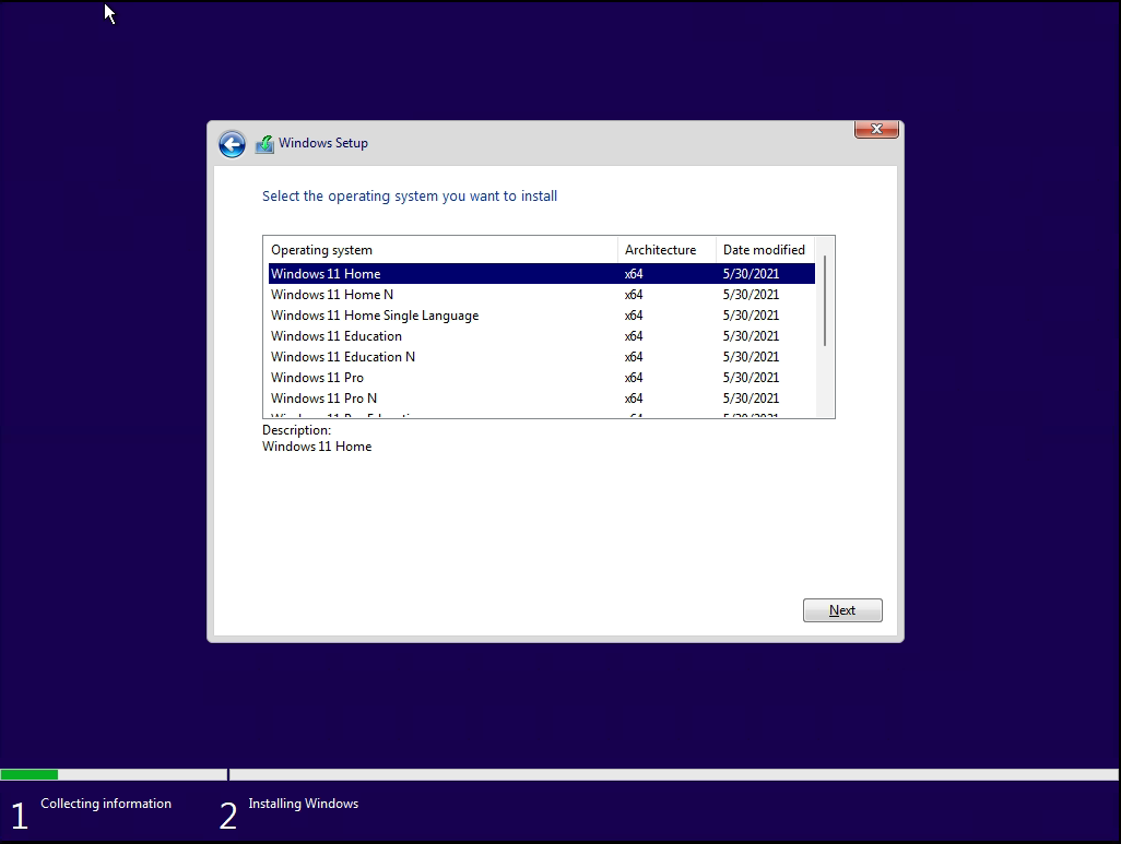 Win11是真的嗎？Windows11什么時候正式出？