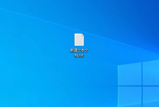 Win10右下角天氣怎么關？教你三招輕松永久關閉資訊和興趣功能！