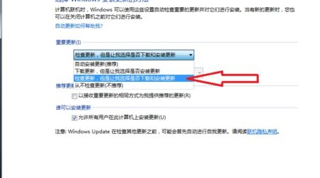 Win10更新重啟卡住了如何處理?Win10更新開機(jī)卡住了怎么辦?