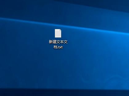 Win10清理垃圾代碼有哪些？Win10清理垃圾in10清理垃圾的運行代碼匯總