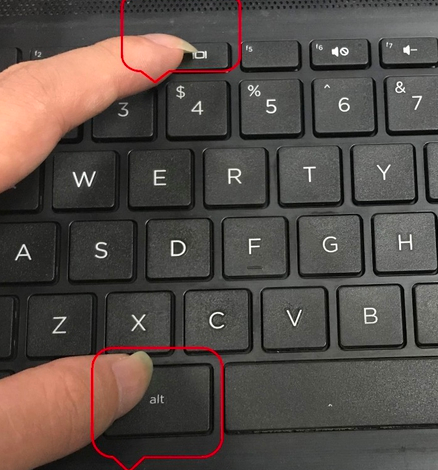 Win10鍵盤如何快捷鍵關機？Win10鍵盤快捷鍵關機方法介紹