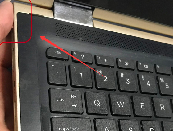 Win10鍵盤如何快捷鍵關機？Win10鍵盤快捷鍵關機方法介紹