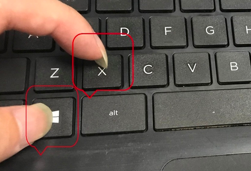 Win10鍵盤如何快捷鍵關機？Win10鍵盤快捷鍵關機方法介紹