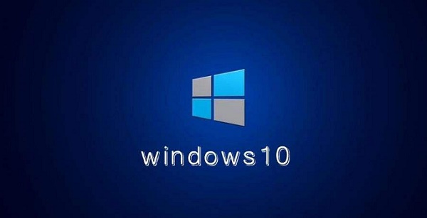 Win10系統(tǒng)怎么徹底的關(guān)閉安全中心？