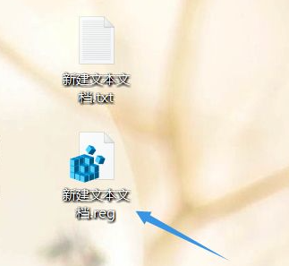 Win10找不到文件gpedit.msc怎么處理?