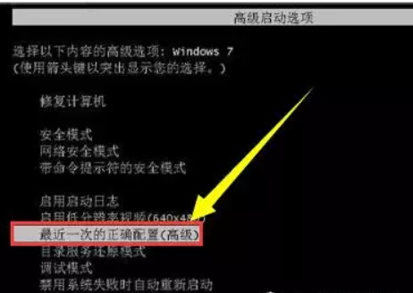Win10系統(tǒng)更新到20H2版本時安裝一半卡在61%不動了怎么辦？