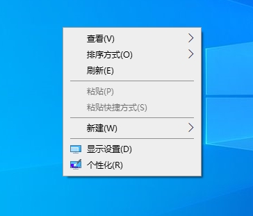 Win10 21H1硬件GPU怎么開啟？硬件GPU怎么開啟開啟詳解