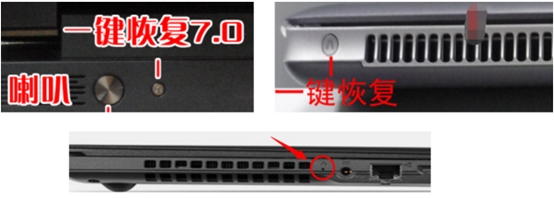 怎么安裝原版的Win10系統?安裝官方的Win10系統教程