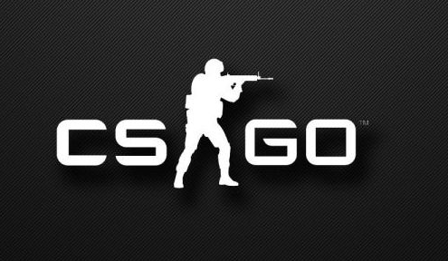 Win10玩csgo如何優(yōu)化參數(shù)設(shè)置？