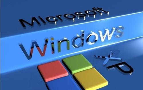 Win打印機不能打印測試頁顯示錯誤怎么辦?